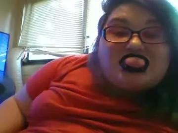 sassofanarchy420 from Chaturbate