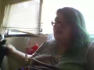 sassofanarchy420 from Chaturbate is Freechat
