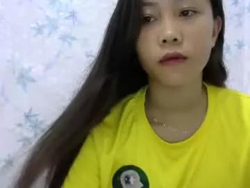 sassy_ann from Chaturbate