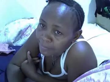 sassy_bella from Chaturbate