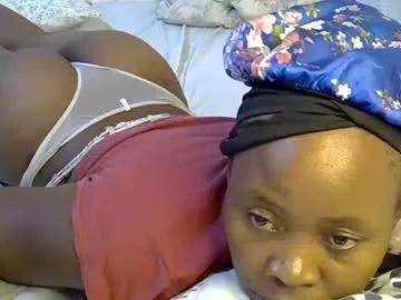 sassy_bella from Chaturbate