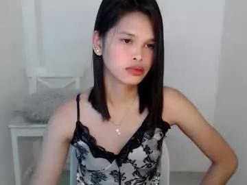 sassy_maxxe from Chaturbate