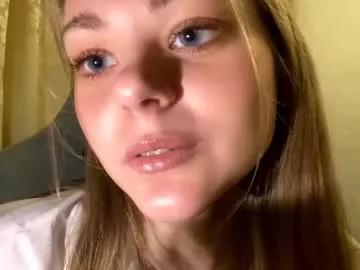 sassy_petal from Chaturbate is Freechat