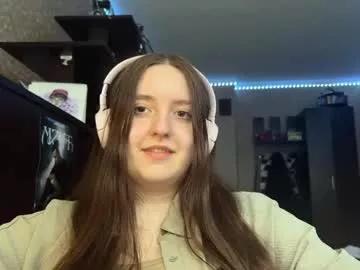 sassy_touch_heat_x3 from Chaturbate