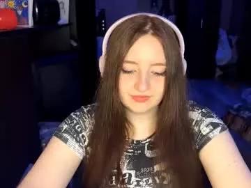 sassy_touch_heat_x3 from Chaturbate is Freechat