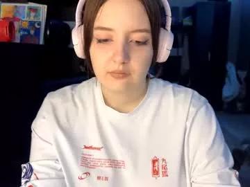 sassy_touch_heat_x3 from Chaturbate