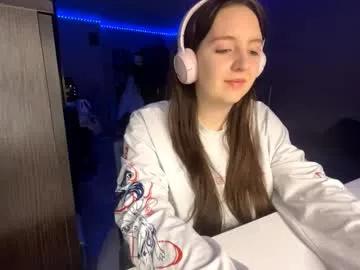 Sassy_touch_heat_x3 from Chaturbate