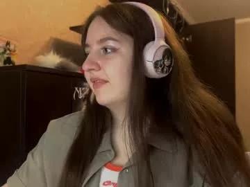 sassy_touch_heat_x3 from Chaturbate is Freechat