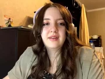 sassy_touch_heat_x3 from Chaturbate