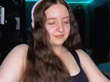 sassy_touch_heat_x3 from Chaturbate
