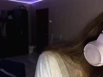 sassy_touch_heat_x3 from Chaturbate is Freechat