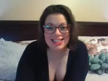 sassyavarose on Chaturbate 