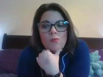 sassyavarose on Chaturbate 