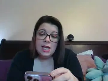 sassyavarose on Chaturbate 