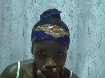 Sassybabe20 from Chaturbate