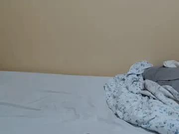 Sassybabe20 from Chaturbate