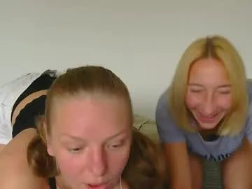 sassycruisecontrol on Chaturbate 