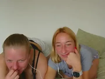 sassycruisecontrol on Chaturbate 