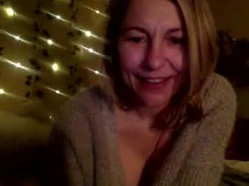 sassyella from Chaturbate