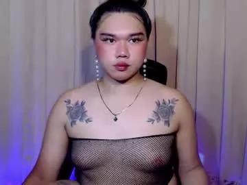sassyffyra69 from Chaturbate is Freechat