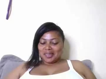 Sassygal22 from Chaturbate