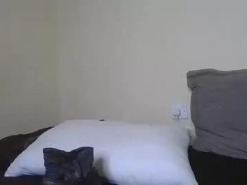 Sassygal22 from Chaturbate