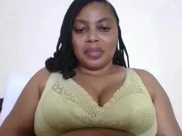 Sassygal22 from Chaturbate