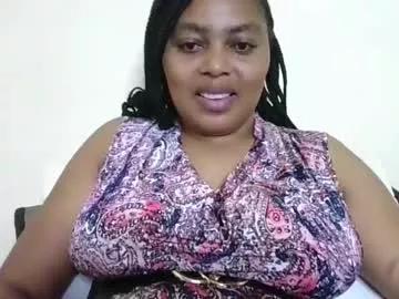 Sassygal22 from Chaturbate