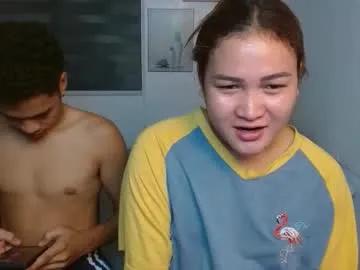 sassygirl_elliexx from Chaturbate is Freechat