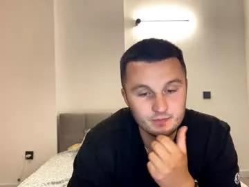 sassyglow from Chaturbate is Freechat