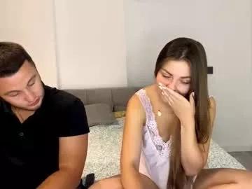 sassyglow from Chaturbate is Freechat