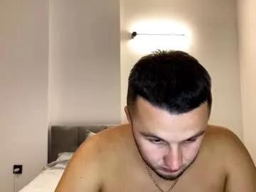 sassyglow from Chaturbate is Freechat