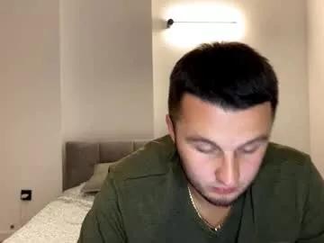sassyglow from Chaturbate is Freechat