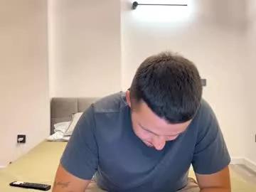 sassyglow from Chaturbate is Freechat