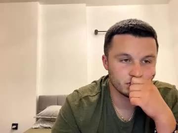 sassyglow from Chaturbate