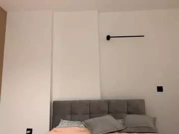 sassyglow from Chaturbate is Freechat
