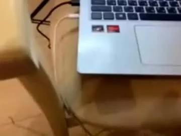 sassyglow from Chaturbate is Freechat