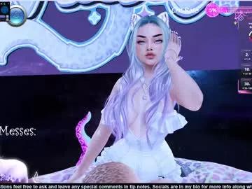 sassykittyn from Chaturbate