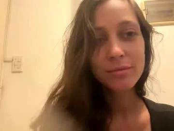 sassylilah from Chaturbate