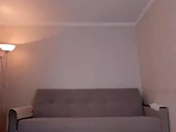 sassynova from Chaturbate
