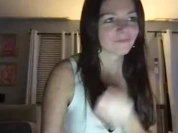 sassynsweetmilf from Chaturbate is Freechat