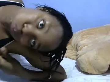 sassyqueen90 from Chaturbate