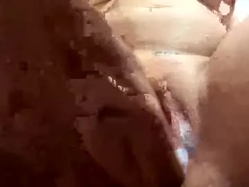 sassysquirtsmmm on Chaturbate 