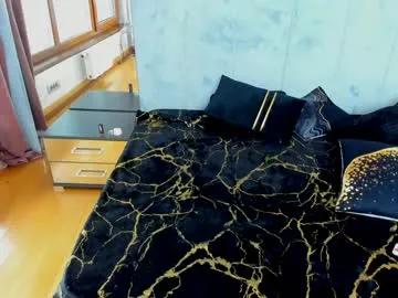 sassyt33n from Chaturbate