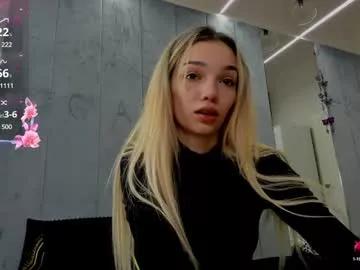 sassyt33n from Chaturbate