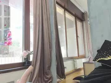 sassyt33n from Chaturbate