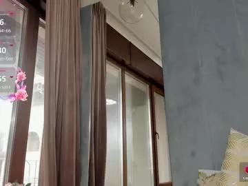 sassyt33n from Chaturbate