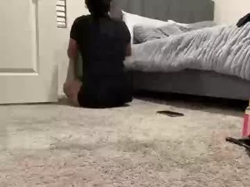 sassytranslatina from Chaturbate is Freechat