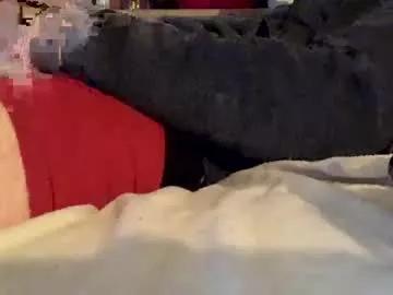 sastinacum from Chaturbate