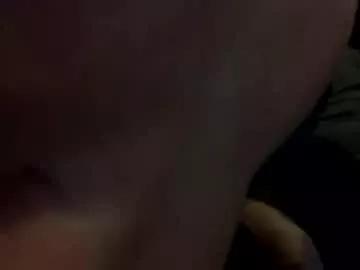 sastinacum from Chaturbate